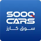 Sooq Cars