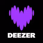 Deezer