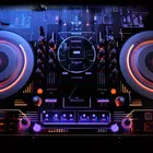 icon-4429.webp DJ Music Mixer & Beat Maker - Image 1