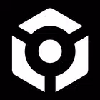 DJ rekordbox – DJ App & Mixer