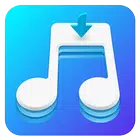 Download Music Mp3