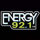 Energy 92.1