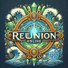 Reunion Online