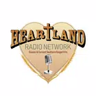 Heartland