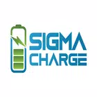 Sigma Charge