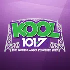 Kool 101.7
