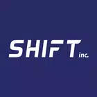 SHIFT