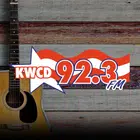 icon-4494.webp KWCD Country - Image 1