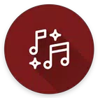 LMR - Copyleft Music