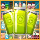 icon-451.jpg Merge & Match Cargo - Image 1