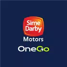 icon-451.webp SDM SG OneGo - Image 1