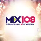 MIX 108