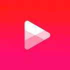 Music & Videos - Music Player