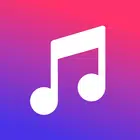 Music Player
