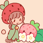 icon-4532.png Adorable Garden - Image 1