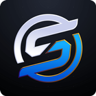 icon-4534.png Alyn SA-MP Mobile - Image 1