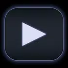 Neutron Music Player (Eval)