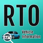 RTO Vehicle Information
