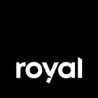 RoyalDriver — для водителей