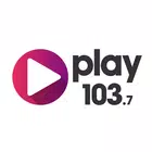 play 103.7