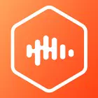 Podcast Player - Castbox