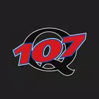 Q107 (KTBQ)