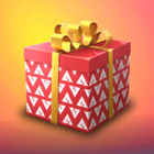 Case Simulator for St2