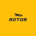 ROTOR