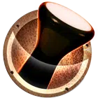 icon-4594.webp Real Darbuka - Image 1