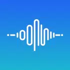 Recording - Voice Recorder