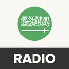 Saudi Arabia Radio online