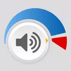 icon-4610.webp Sound Booster・Increase Volume - Image 1