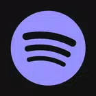 Spotify for Creators