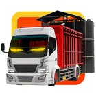 ES Truck Simulator ID