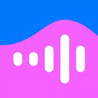 VK Music: playlists & podcasts