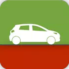 icon-465.webp REN - Power Cruise Control® - Image 1