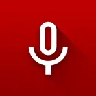 icon-4650.webp Voice Recorder Pro - Image 1