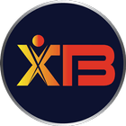 XBF - Private Browser