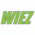 WIEZ Radio Player