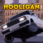 Hooligan