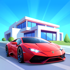 Idle Office Tycoon