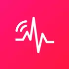 Alerta Sísmica México - SASSLA