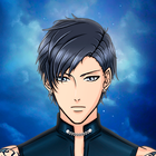 Liberating Light of Love