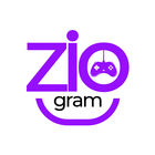 Ziogram: Jogadores e bate-papo