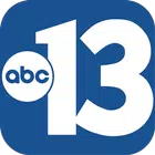 Channel 13