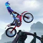 Bike Stunts Mania