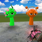 icon-4751.png Nextbots Sandbox Playground - Image 1