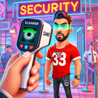 icon-4753.png Nightclub Security Simulator - Image 1