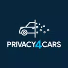 Privacy4Cars