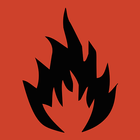 icon-4763.png Oxide: Survival Island - Image 1